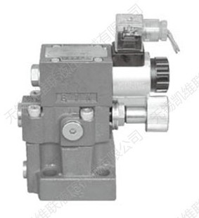 先导式 50B DB10BG 溢流阀 315 DB10AG