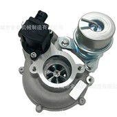 CT16V 批发零售 涡轮增压器 17201 36010