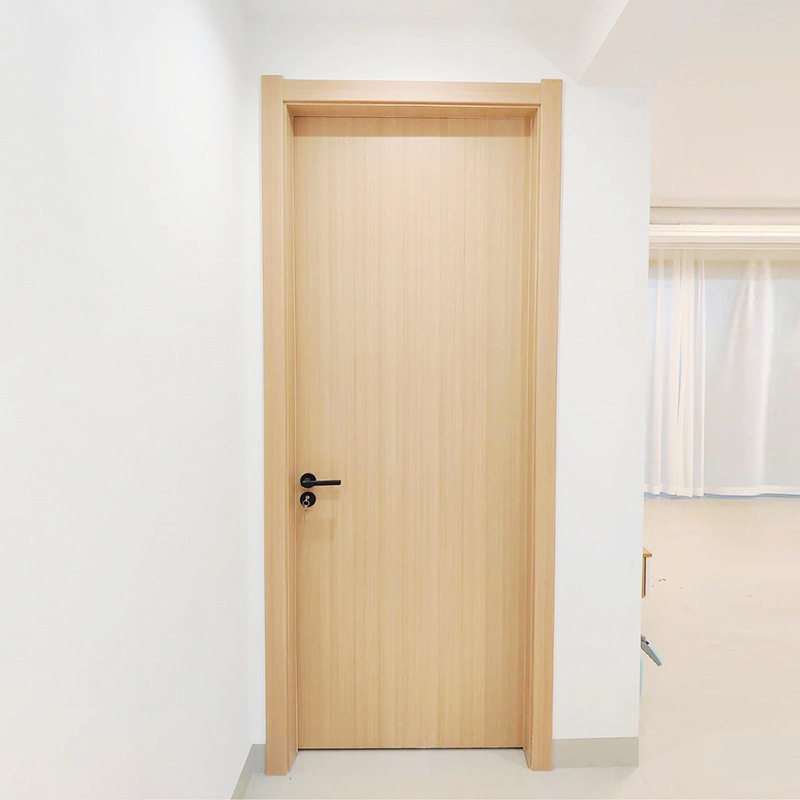 全屋家具定做隔音环保欧松板