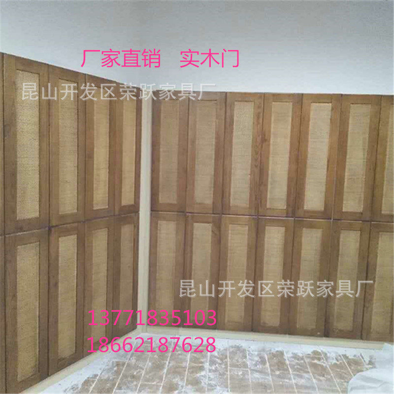 沈阳温泉馆汗蒸房木质更衣柜足疗房澡堂木质更衣柜浴室健身房衣柜