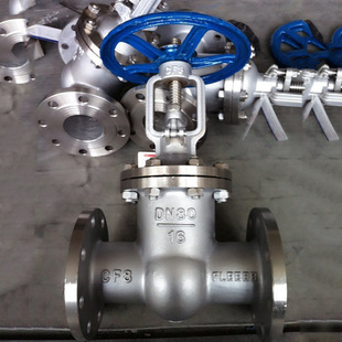 温州大批量供应不锈钢日标闸阀软密封日标闸阀 10K 出售日标Z41F