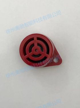 VDO车用蜂鸣器  蜂鸣器12/24V