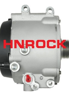 河南若克发电机10480408  12V 190A