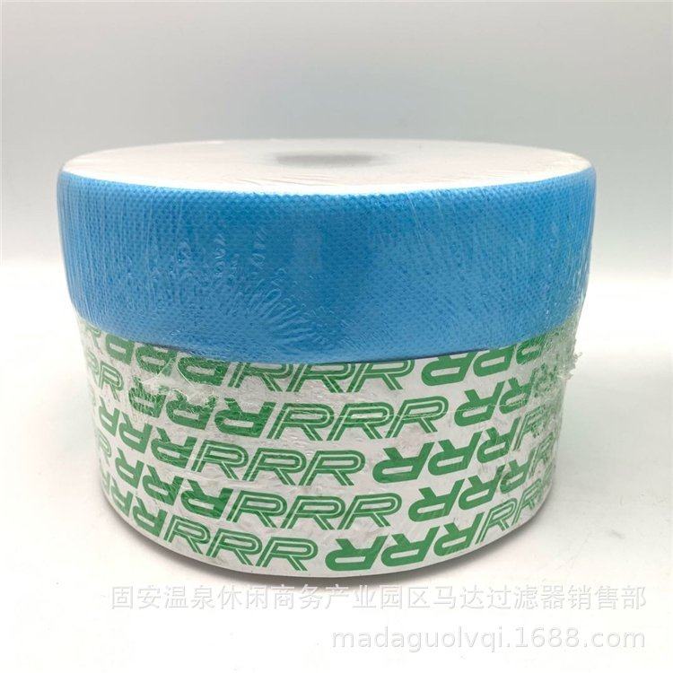 吸水滤芯SDFC803271063旋挖钻机旁通滤芯现货销售过滤效果好