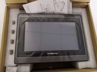 屏通人机PT2070 L1Q1 51ST