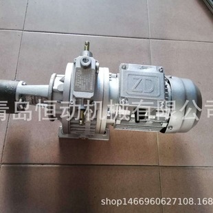 青岛厂家生产销售树脂砂混砂机用树脂泵，经久耐用，质优价廉