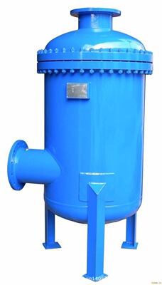 油水分离器 SYS-150 杭州盛源油水分离器