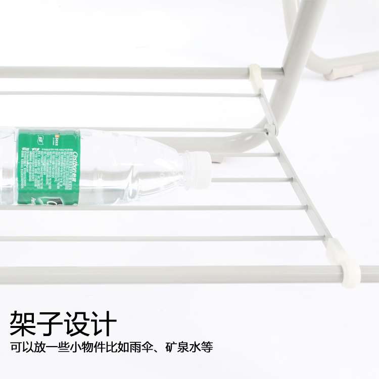 ST02ZN 会议培训椅子折叠培训椅带写字板桌板学习桌椅一体折叠椅