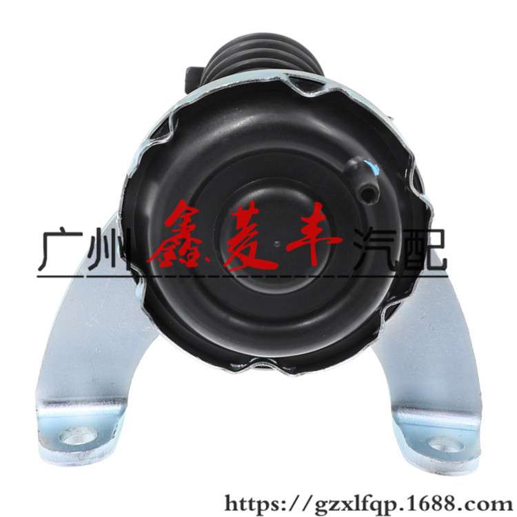 MB620790前桥自由轮毂执行器V33.V43.V45.CFA2030 MB620790