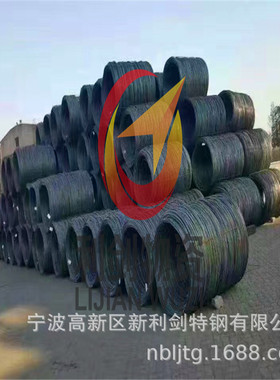 特销Y15Pb易切钢圆钢，常州Y15Pb晋江Y15Pb靖江Y15Pb昆山Y15Pb