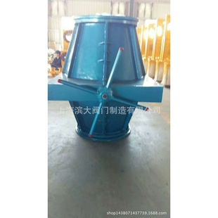 不銹鋼管夾閥 鋁合金管夾閥 大口徑管夾閥 GJ41X鑄鋼管夾閥DN500