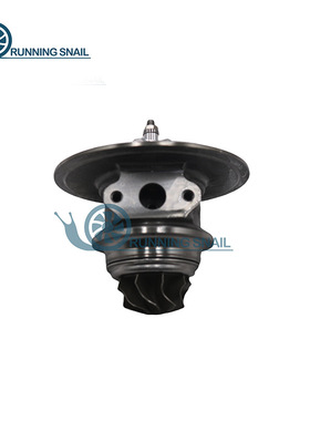 MFS涡轮增压器机芯28231-4A870 28231-4A870涡轮筒发动机零件