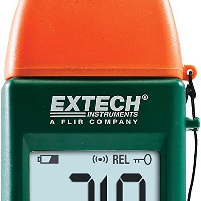 Extech MO260水分计