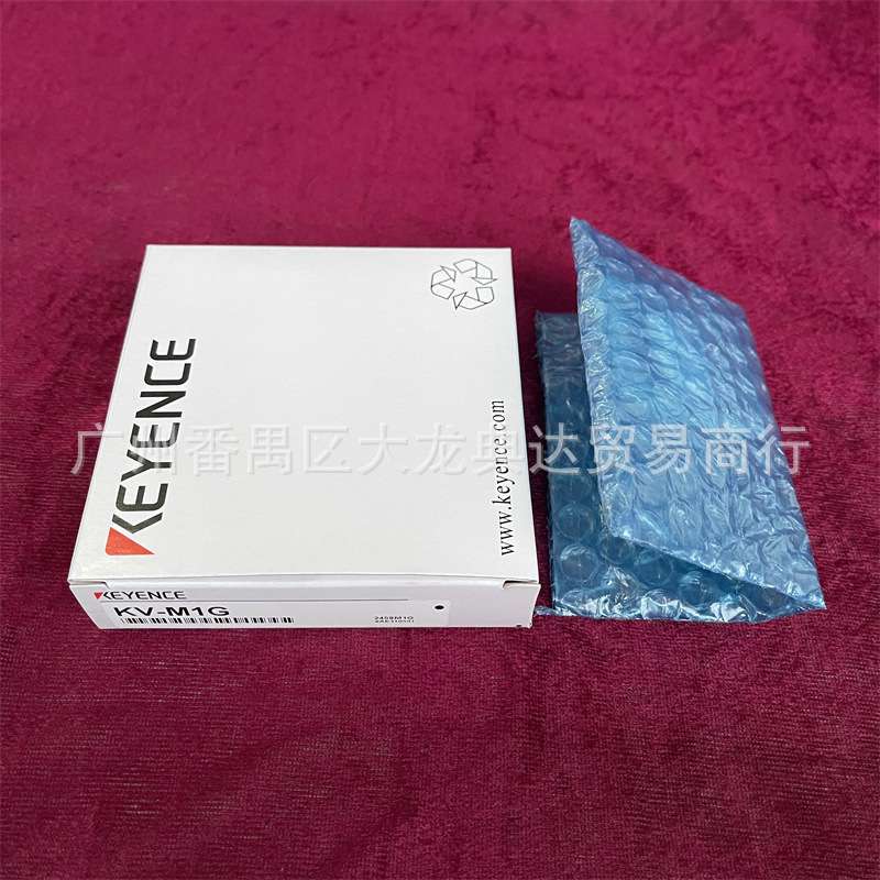 KV-M1G KV-ML16V  KV-MC40V  KV-MC20V KV-LM21V KV-LH20V 基恩士