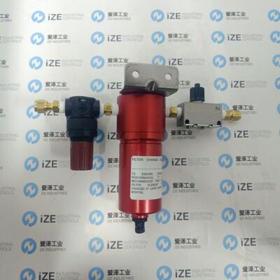 RTI调节器RPT225-YF原装