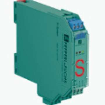 KFD2-SRA-EX4