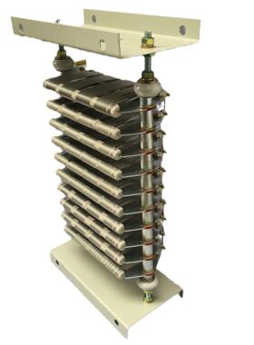 行车电阻箱电机调整升降电阻器RT5-60L-46/2J1032M2ERQ116M1180L