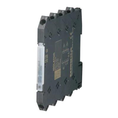 日本爱模M-system隔振器传感器转换器M6NYV-AA-R