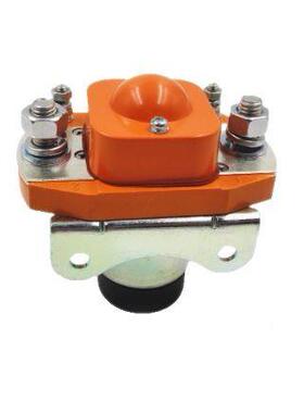 供Z应MZJ-40A/001MZLDWJ-400A/002MJ-400A/003原厂直0流接触器