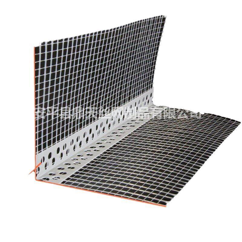 嘴修筑装护角网外墙保温NMX护建角PVC成品鹰滴水线条带网格布阴阳,基础建材,其它,淘宝优惠券,粉丝福利购,淘宝优惠卷