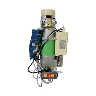 600KG自动卷帘门电降机智能动卷电闸门800KG电升卷机帘门电机