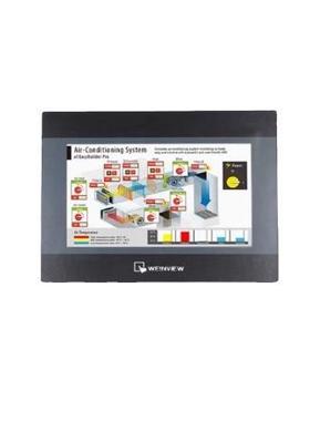 优供应惠TPTPC1031NC1031Nt-4G1TPC7032Ni-4G1原厂触摸屏