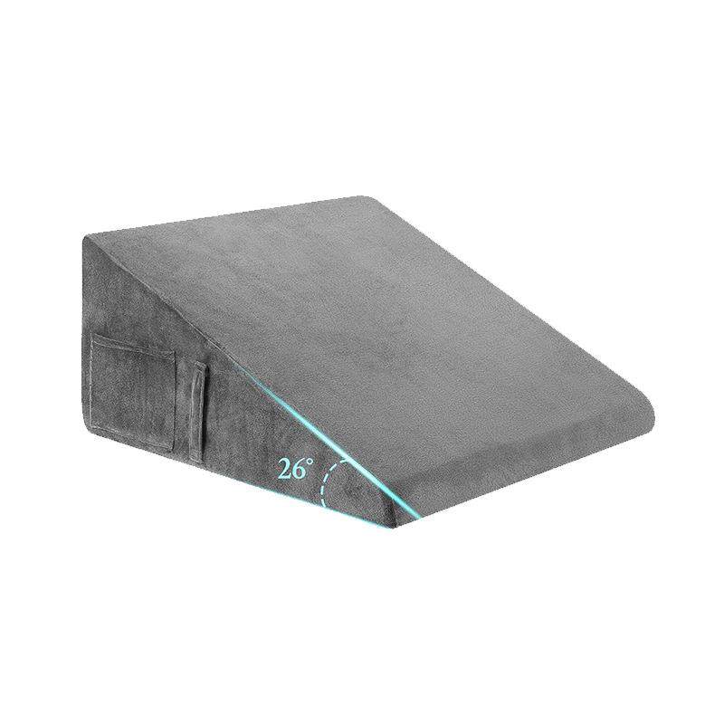 头靠垫大靠护背沙发靠背垫靠枕斜躺床上腰护孕妇xxy22床软包半躺,居家布艺,抱枕被,淘宝优惠券,粉丝福利购,淘宝优惠卷