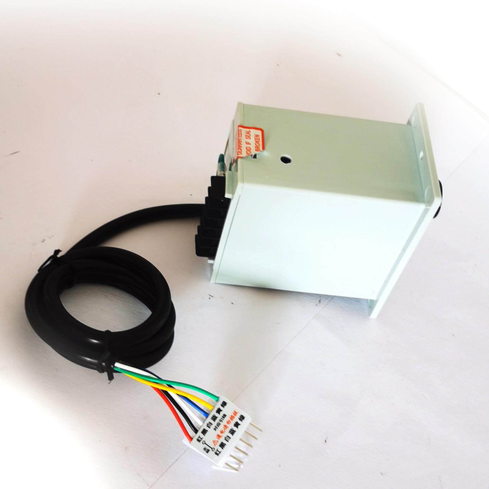 T2DHPTATA轮减速电机2D20交流马达调速器TDA-5A12齿0W,五金/工具,调速器,淘宝优惠券,粉丝福利购,淘宝优惠卷