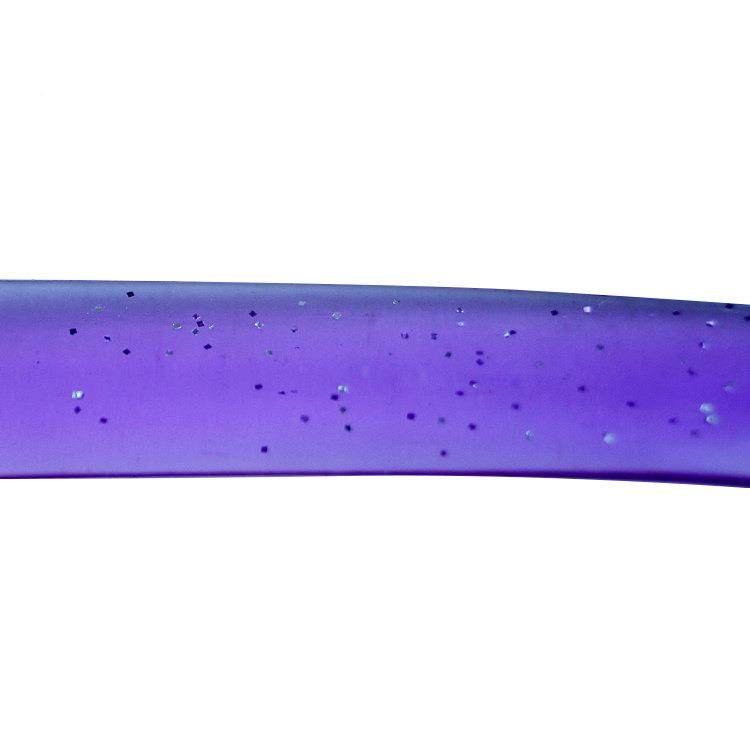 RPN厂家直销接挤出胶条塑料扁条P口VC扁带包接骨料骨条塑箱包手挽,橡塑材料及制品,塑钢型材/PVC型材,淘宝优惠券,粉丝福利购,淘宝优惠卷