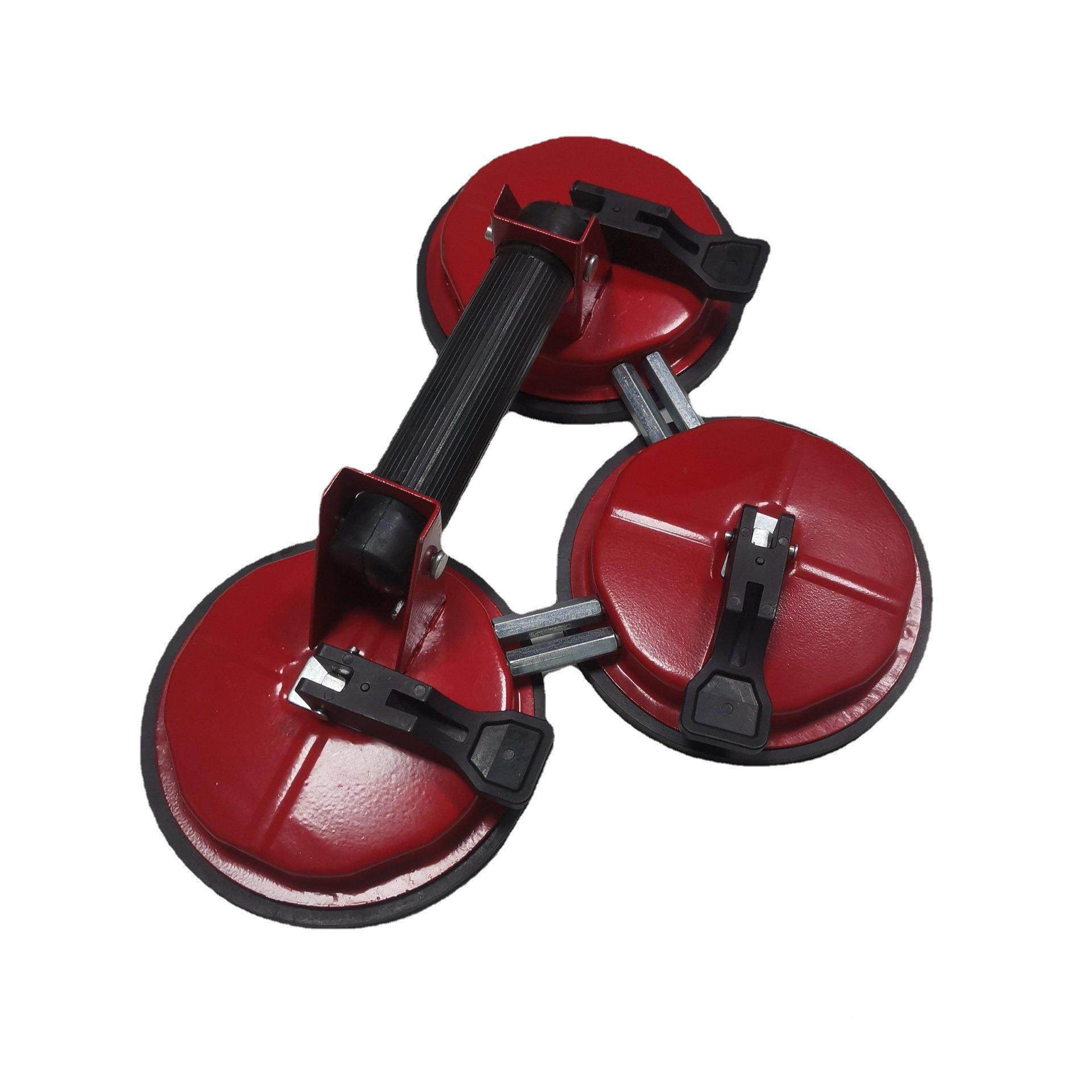 重型YVY活盘动三爪吸强力钢铁地吸砖提器可吸附异型玻璃瓷板搬运,基础建材,其它,淘宝优惠券,粉丝福利购,淘宝优惠卷