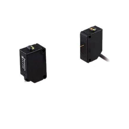 EX-13EA-PNX-1-PNE1X-13EBA-PEX-13EA-NEX-31A-EPN松下光电传感器