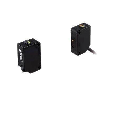 EX-13EA-PNX-1-PNE1X-13EBA-PEX-13EA-NEX-31A-EPN松下光电传感器