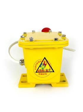 带机纵向撕裂开M关SLKG皮-LJ-HD-BSC26M防撕裂检测器SBZX-RJV1/TK