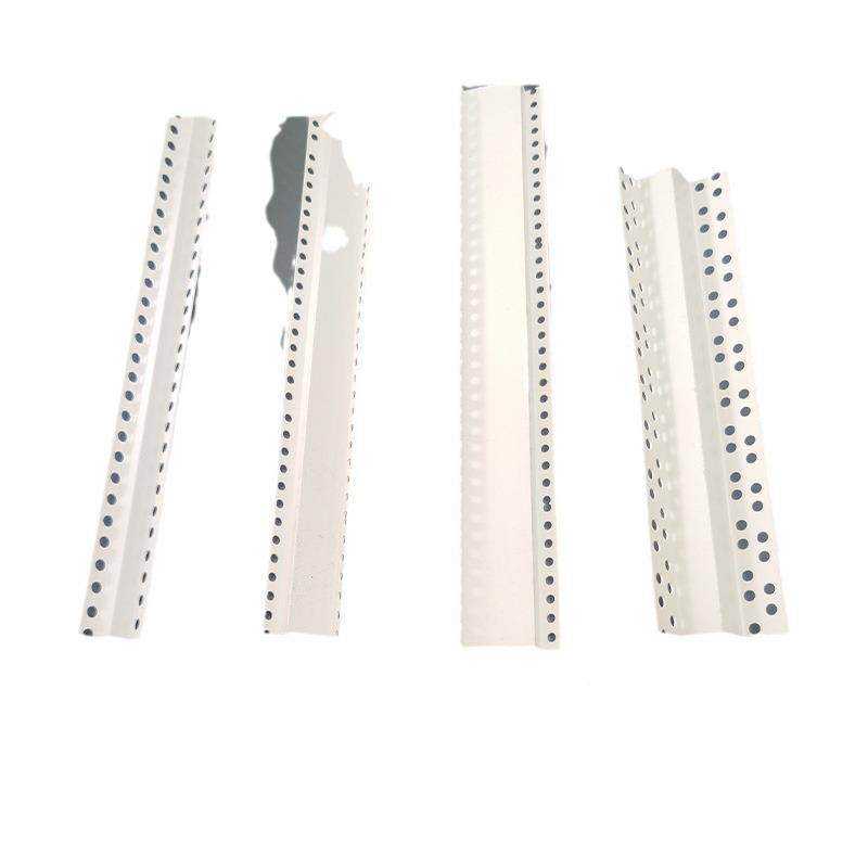 槽货W型天花吊顶型双眼皮工艺造阴阳护M双眼皮角线条阴角阳角收现,基础建材,其它,淘宝优惠券,粉丝福利购,淘宝优惠卷