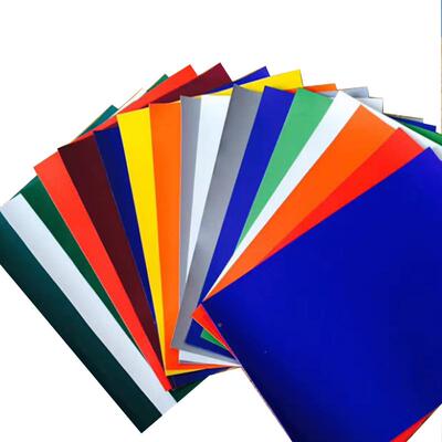 张拉E膜PTFE膜布PVTDF膜材停车棚AHY0005膜篷结构EF建筑车棚布刀