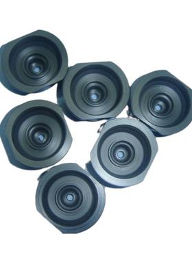 供应M215-M212040菱慢走丝配件新三款MVV120R线切割上喷水嘴水