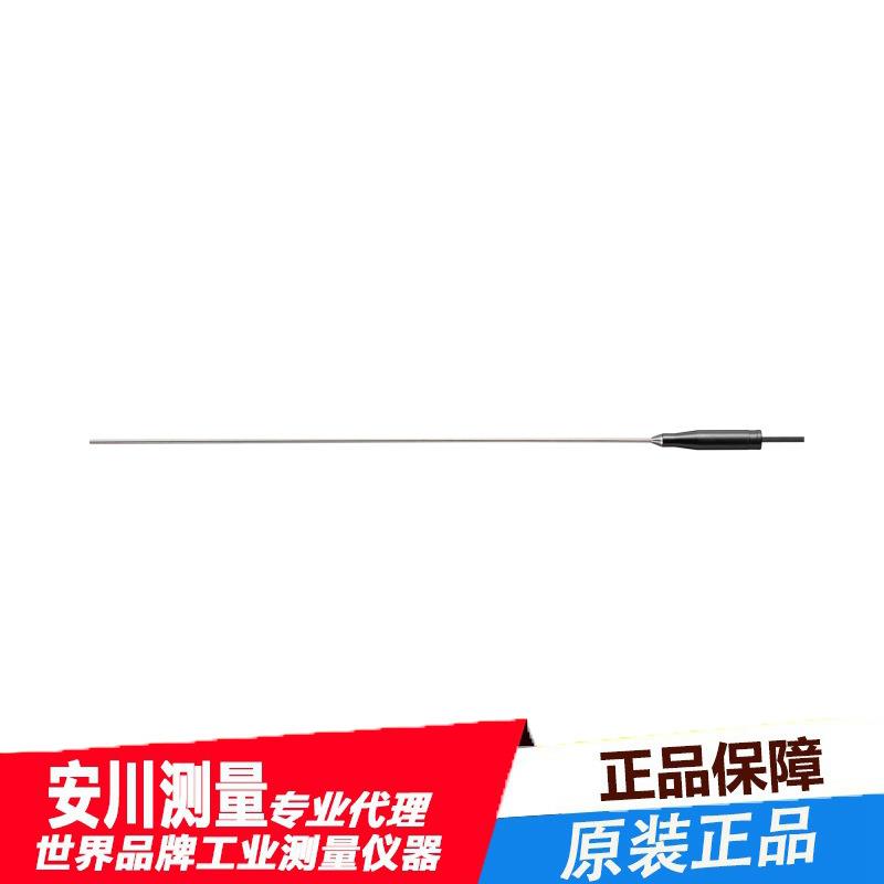 日本进口SATO佐藤温度计SK-1250MCⅢα热电偶传感器MC-K102III