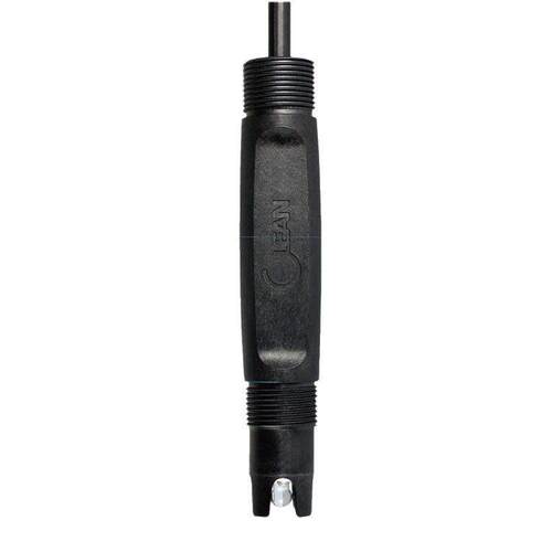 CS1753D数字PH电极探头物联网RS485数字型酸度传感器