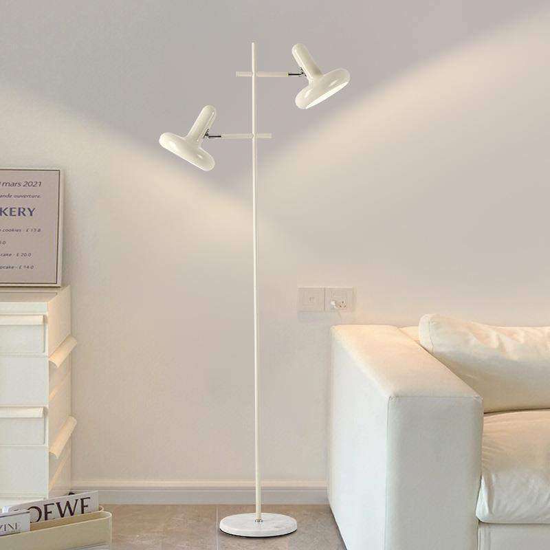 落地灯客厅奶油风简约现代背景墙茶几边角氛围灯卧室床头立式台灯,畜牧/养殖物资,畜牧/养殖器械,淘宝优惠券,粉丝福利购,淘宝优惠卷