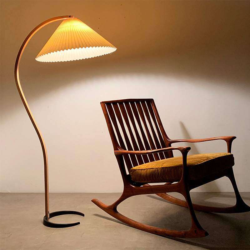 北欧后现代简约创意客厅沙发卧室办公室书房酒店咖啡厅个性落地灯,畜牧/养殖物资,畜牧/养殖器械,淘宝优惠券,粉丝福利购,淘宝优惠卷