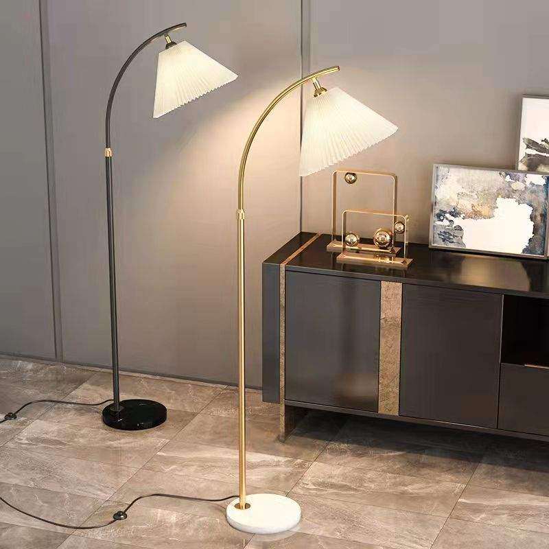 落地灯客厅北欧极简卧室床头灯沙发边ins奶油风网红氛围立式 台灯,畜牧/养殖物资,畜牧/养殖器械,淘宝优惠券,粉丝福利购,淘宝优惠卷