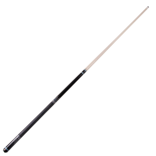 Arch Benz奥斯本兹台球杆AS系列美式九球大头杆中式八球黑8桌球杆