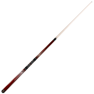 Arch Benz奥斯本兹台球杆AK系列美式九球大头杆中式八球黑8桌球杆