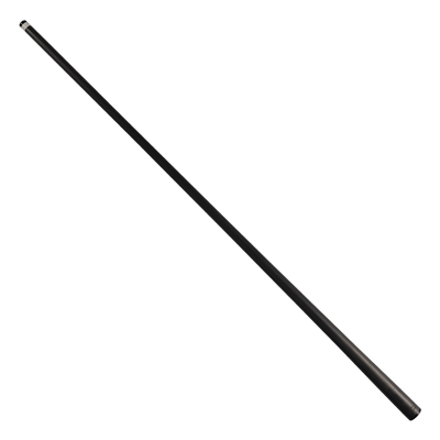 奥斯本兹黑科技前肢碳纤维前肢