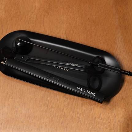 MAY x TANG香薰蜡烛点烛器工具套装