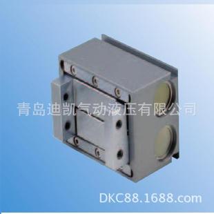 单向阀HGL 530029多种口径规格液压阀是控