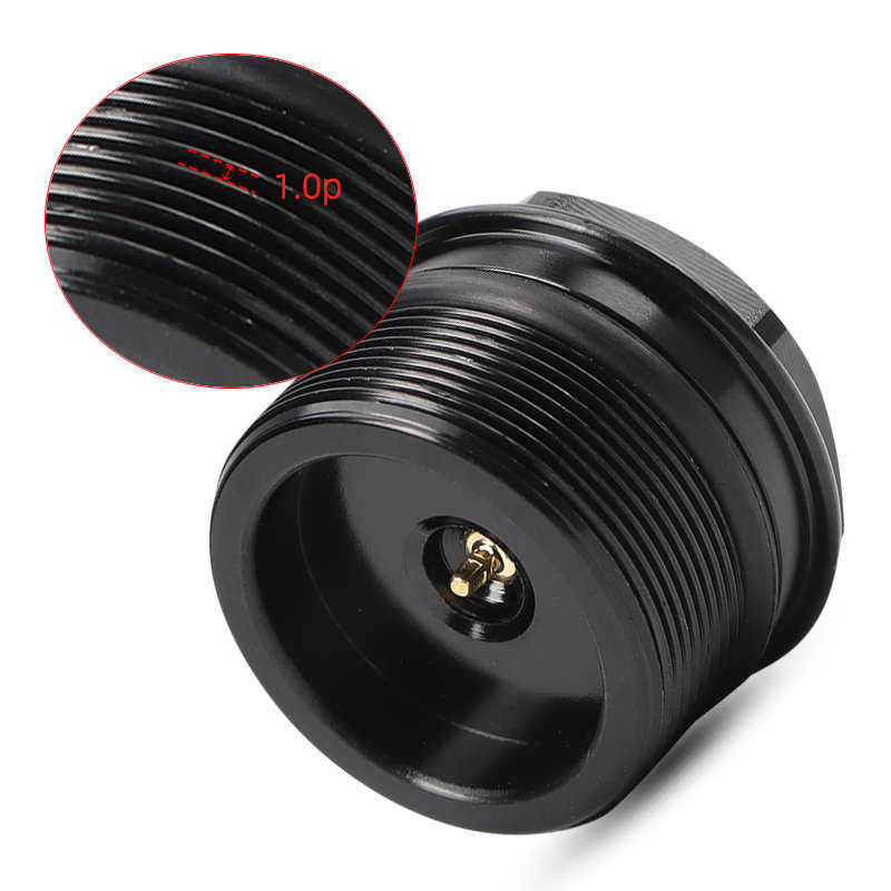 自行车修补件前叉气嘴螺母 铝合金气叉单/双密封圈配件32/34/36MM,自行车/骑行装备/零配件,前叉/避震装置,淘宝优惠券,粉丝福利购,淘宝优惠卷