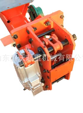 新乡市起重机械设备电力液压制动器电力液压推动器电力液压制动器