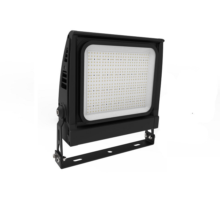 广场球场 led高杆灯套件300W400W500W重庆成都昆明贵阳批发销售