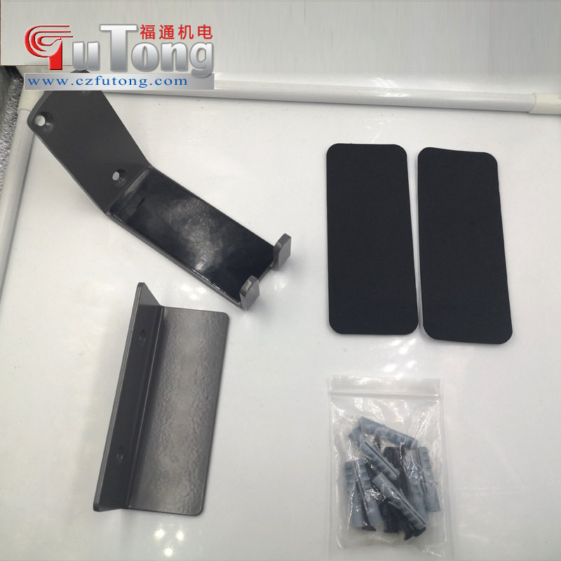 墙壁架子挂架单车架停车自行车展示架单车停车架挂勾